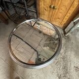 Table d’appoint