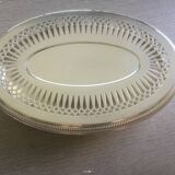Trivet