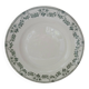 Antique ironstone dish