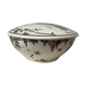 Boite Villeroy and Boch Art Nouveau style