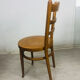 Bistro chairs