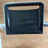 Bench 3 seats FERFOR – design Estudi Cread, 1980s