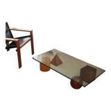 metaforma coffee table