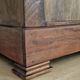 19th century Louis Philippe wooden furniture