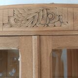 Renovated Art Deco dresser