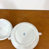 Soup tureen - Royal Tettau - 1930s