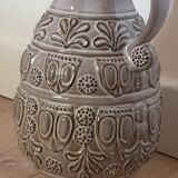 Vase Jasba, West Germany
