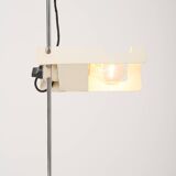 Lampe "Spider", Joe Colombo, Oluce, 1965