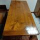 Cherry Dining table