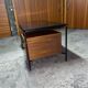 Pierre Paulin Desk