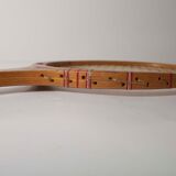 Raquet montana redstar 60