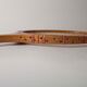 Raquet montana redstar 60