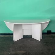Antella Console by Kazuhide for Simon Cassina, 1970s