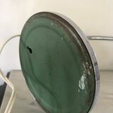Orientable office lamp circa 1960