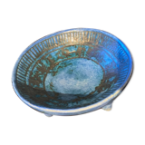 Jacques Blin ceramic cup