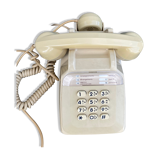 Vintage phone