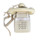 Vintage phone