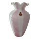 Italian vase