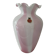 Italian vase