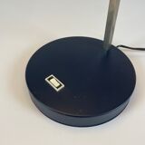 Space age table lamp from 1960