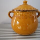 Pot