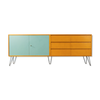 Sideboard, wk möbel 1950