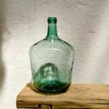 Dame jeanne viresa 10 liters