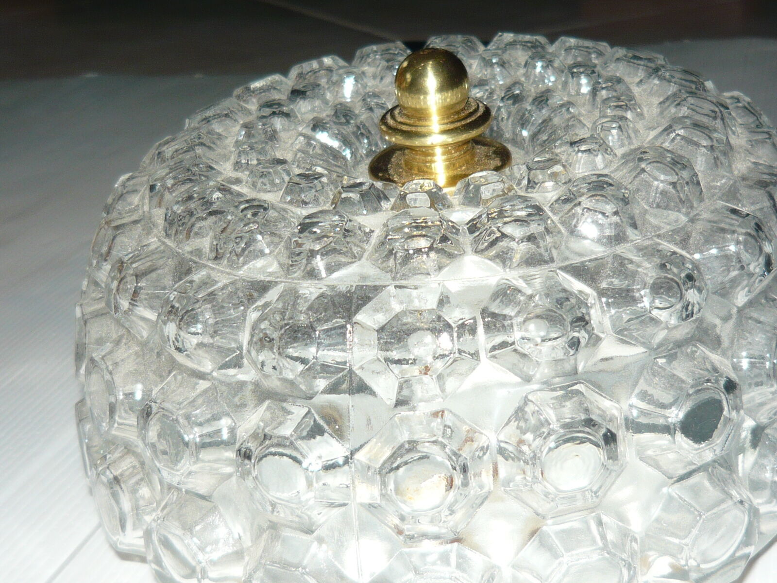 Limburg 636 ceiling lamp