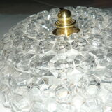 Limburg 636 ceiling lamp