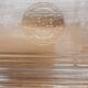 Beurrier verre Duralex