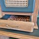 Mado furniture restyled in oak and canning