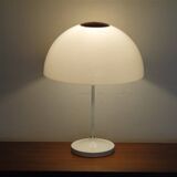 Swedish lamp 1970 by Ewa Varnamo