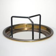 Lampadaire tripode, Stilnovo, années 1950