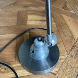 Lampadaire jielde
