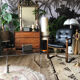 Armchair 70s