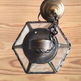 Lantern