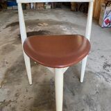 Ensemble de Hans Olsen pour Frem Rojle  Danemark 1960