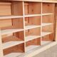 Craft furniture