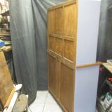Mado sideboard