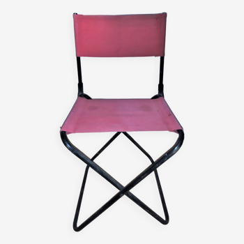 LAFUMA camping chair 1960/70