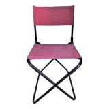 LAFUMA camping chair 1960/70