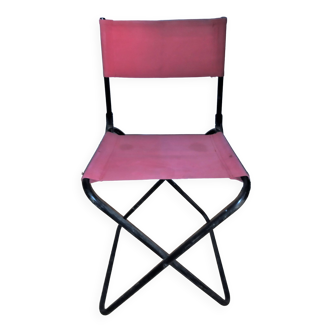 LAFUMA camping chair 1960/70