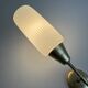 Pair of vintage "maison arlus" wall lights