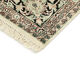 1960s carpet, 240 x 335