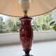Lampes de chevet olivier Corro