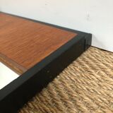 Coat rack / wall-mounted cloakroom