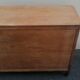 beautiful Louis XV style chest of drawers, stripped, sanded and left raw