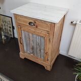 Seaside Jam Maker - Workshop Furniture