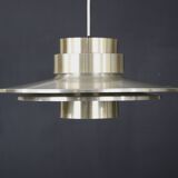 Crazy Nordic Design lamp  | Lyskaer Belysning | 70s Lamp | Scandinavian design