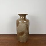 Vintage vase from the 70s, West Germany